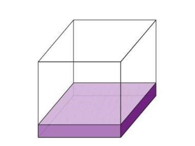 Screenshot 2024-08-02 224947